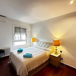 Nuevo Paris , Barcelona España