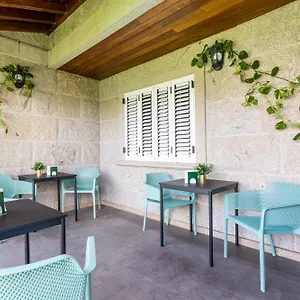 Casa Lali 2 La Laguna (Tenerife)