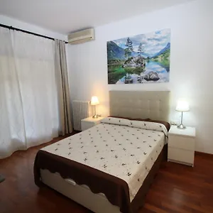 Viladomat , Barcelona España