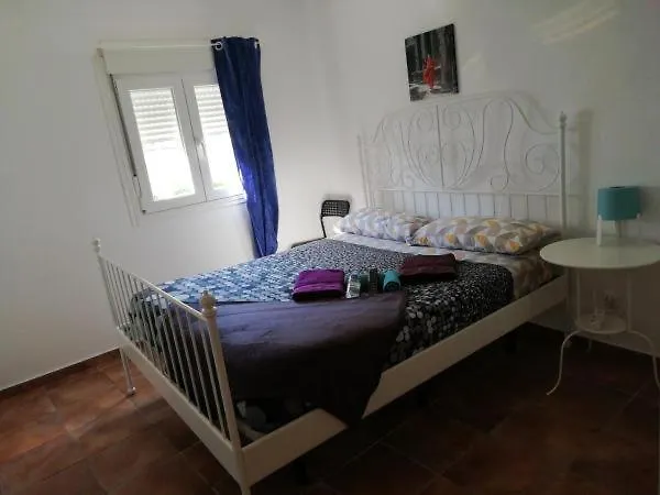 Carnaval A Tenerife La Laguna  Guest house La Laguna (Tenerife)